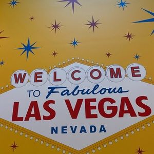 Meet your Posher, Jonique